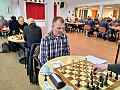 2019-02-09_KNSB 8-tallen (5A)_005